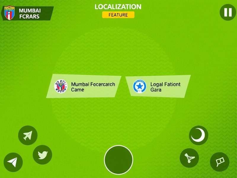 Mumbai FC Super Scorer community events